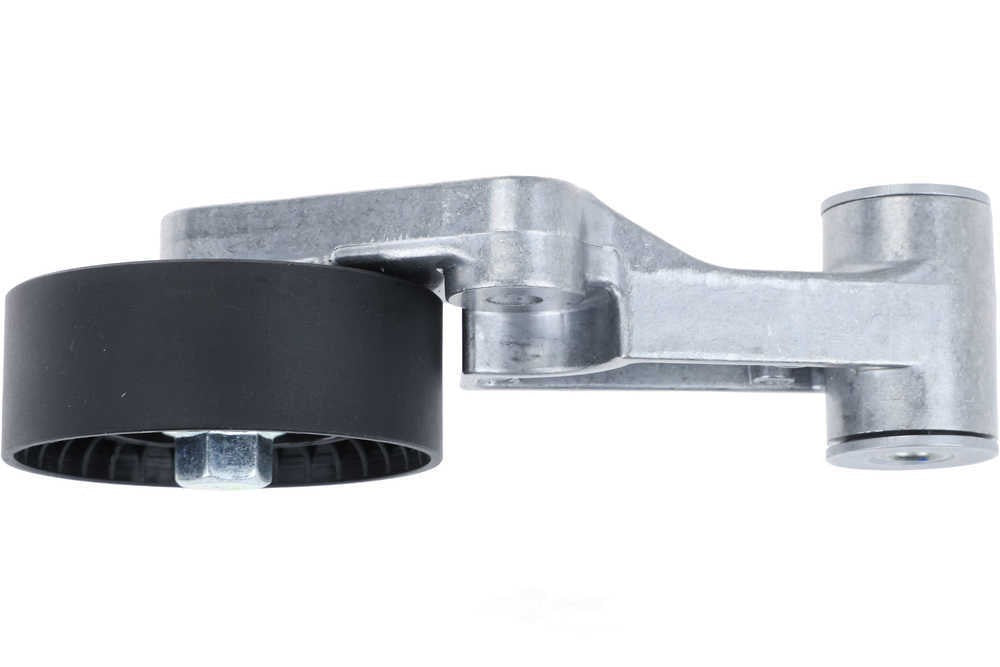 URO Parts Adjusting Pulley 11-28-7-839-135 fits 2006-2010 BMW M5 / M6
