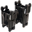 Load image into Gallery viewer, Powermadd Risers - Adjustable 45591