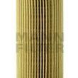 Load image into Gallery viewer, Mann-Filter Oil Filter Kit HU 721/3 X fits 2003-2014 Maybach 57, 62 / 2016-2018 Maybach S600, S650 / 2003-2018 Mercedes-Benz CL600, CL65 AMG, G65 AMG, S600, SL65 AMG