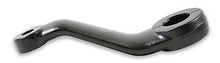 Load image into Gallery viewer, Proforged Steering Pitman Arm 103-10054 fits 1982-2005 Chevrolet Blazer / LLV / S10 / S10 Blazer / GMC Jimmy / S15