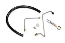 Load image into Gallery viewer, Scott Drake Power Disc Brake Conversion with Automatic Transmission DBC-A120-P-R fits 1964-1966 Ford Mustang