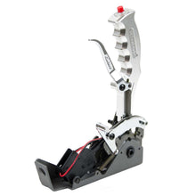 Load image into Gallery viewer, Hurst Quarter Stick Pistol-Grip Race Shifter 3162001