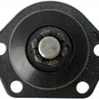 Load image into Gallery viewer, Proforged Ball Joint; Front Upper; 101-10044 fits 1971-1972 Chevrolet C10 Suburban, Blazer, P10 VAN / 1971-1972 GMC Jimmy, C15/C1500 Pickup P15 P1500