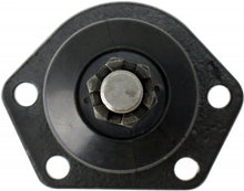 Load image into Gallery viewer, Proforged Ball Joint; Front Upper; 101-10044 fits 1971-1972 Chevrolet C10 Pickup / C10 Suburban / P10 Van / GMC C15/C1500 Pickup / C15/C1500 Suburban / P15/P1500 Van