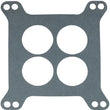 Load image into Gallery viewer, Trans-Dapt Performance HOLLEY/AFB 4BBL Carburetor Gasket- Ported