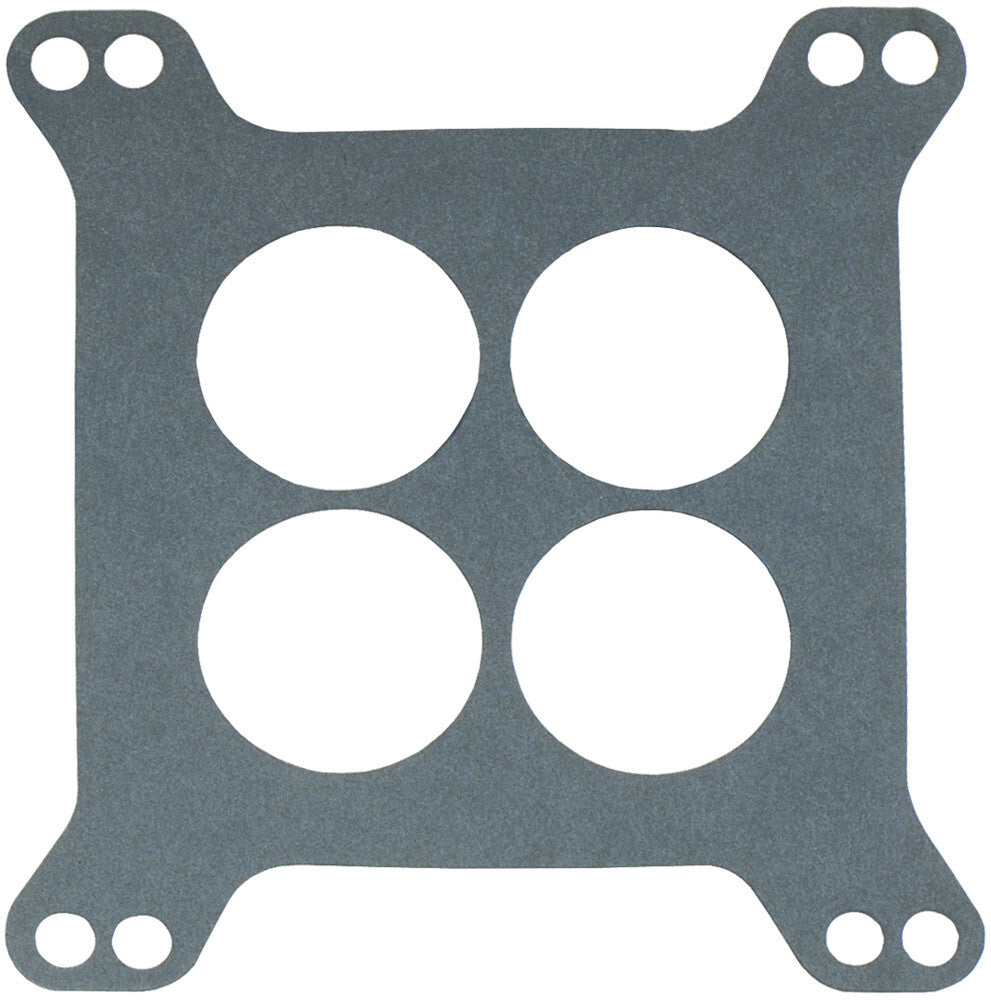 Trans-Dapt Performance HOLLEY/AFB 4BBL Carburetor Gasket- Ported