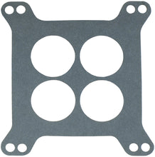 Load image into Gallery viewer, Trans-Dapt Performance HOLLEY/AFB 4BBL Carburetor Gasket- Ported