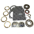 Load image into Gallery viewer, USA Standard Gear Manual Transmission Bearing Kit 3-SPD with Synchros ZMBK112AWS fits 1980-1983 Ford Bronco / 1980-1983 Ford F-100 / 1981-1983 Ford F-150 / 1980-1982 Ford F-250