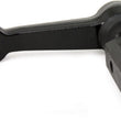 Load image into Gallery viewer, Proforged Idler Arm; E-Coated; in. Diameter Center Link; 102-10006 fits 1964-1972 Buick Skylark / 1968-1969 Chevrolet Chevelle