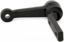 Load image into Gallery viewer, Proforged Idler Arm; E-Coated; in. Diameter Center Link; 102-10006 fits 1964-1972 Buick Skylark / 1968-1969 Chevrolet Chevelle