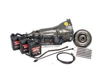 Load image into Gallery viewer, TCI Automotive 700R4 StreetFighter Transmission Package 2
