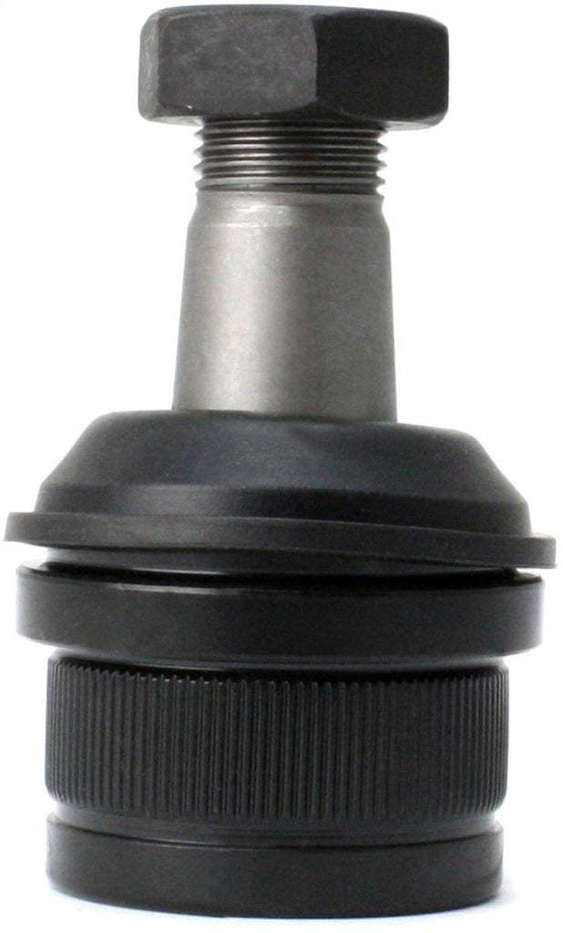 Proforged Ball Joint; Front Lower; 101-10150 fits 1969-1999 Chevrolet / Dodge / Ford