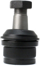 Load image into Gallery viewer, Proforged Ball Joint; Front Lower; 101-10150 fits 1969-1999 Chevrolet / Dodge / Ford