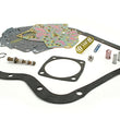 Load image into Gallery viewer, TCI Automotive TH400 Valve Body Improvement Kit fits 1966-1991 Bentley / Buick / Cadillac And More