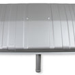 Load image into Gallery viewer, Holley Sniper EFI Stock Replacement Fuel Tank 19-503 fits 1970-1973 Chevrolet Camaro / Pontiac Firebird