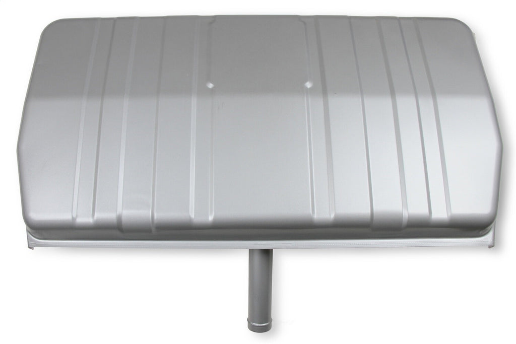 Holley Sniper EFI Stock Replacement Fuel Tank 19-503 fits 1970-1973 Chevrolet Camaro / Pontiac Firebird
