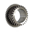 Load image into Gallery viewer, USA Standard Gear Manual Transmission ZF 3rd Gear 3-Speed ZMZFS6-11 fits 2004-2005 Chevrolet C4500 Kodiak, C5500 Kodiak, Silverado 2500 HD, Silverado 3500