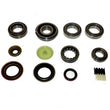 Load image into Gallery viewer, USA Standard Gear Manual Bearing Kit ZMBK414C fits 2007-2014 Jeep Patriot, Compass / 2007, 2011 Jeep Compass / 2008, 2011-2012 Jeep Compass NVT355