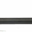 Load image into Gallery viewer, Proforged Steering Tie Rod End 104-10380 fits 1958-1961 Chevrolet Bel Air BASE / 1958-1964 Chevrolet Bel Air BASE / 1958-1961 Chevrolet Bel Air BASE, Biscayne BASE, Biscayne, Impala / 1960 Chevrolet Biscayne Fleetmaster / 1958 Chevrolet Brookwood BASE