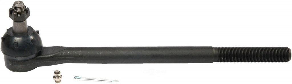 Proforged Steering Tie Rod End 104-10380 fits 1958-1964 Chevrolet Bel Air / Chevrolet Biscayne / Chevrolet Impala