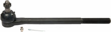 Load image into Gallery viewer, Proforged Steering Tie Rod End 104-10380 fits 1958-1964 Chevrolet Bel Air / Chevrolet Biscayne / Chevrolet Impala