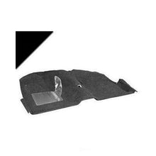 Load image into Gallery viewer, Scott Drake Molded Carpet Kit (Black) CAR69-FB-BK fits 1969-1970 Ford Mustang Fastback