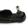 Load image into Gallery viewer, Proforged Suspension Control Arm and Ball Joint Assembly 108-10164 fits 2004-2008 Chrysler Pacifica