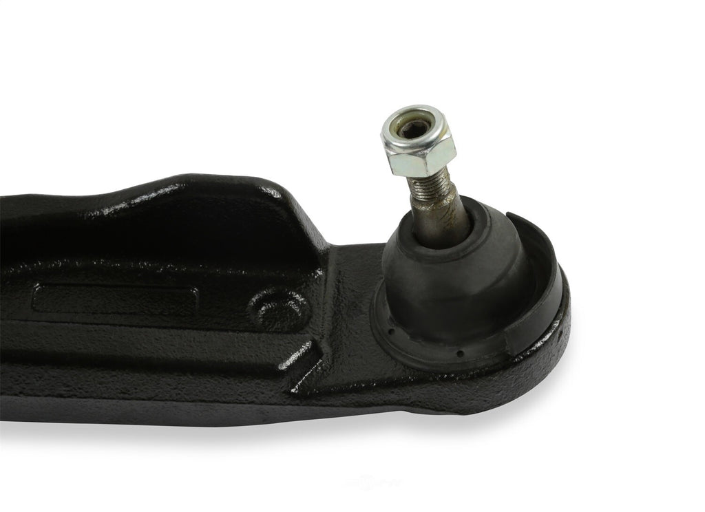 Proforged Suspension Control Arm and Ball Joint Assembly 108-10164 fits 2004-2008 Chrysler Pacifica