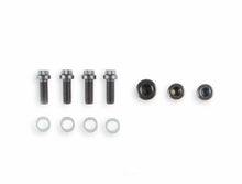 Load image into Gallery viewer, Weiand Team G Intake Manifold with Aluminum Heads 7532 fits 1957+ 262CI / 400CI