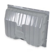 Load image into Gallery viewer, Scott Drake Gallon Fuel Tank C5ZZ-9002-DI fits 1964-1968 Ford Mustang