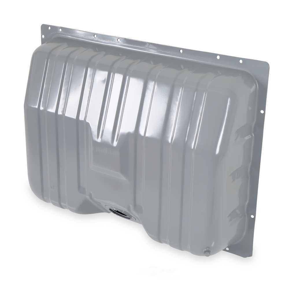 Scott Drake Gallon Fuel Tank C5ZZ-9002-DI fits 1964-1968 Ford Mustang