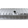 Load image into Gallery viewer, Holley Sniper EFI Stock Replacement Fuel Tank - F28C 19-518 fits 1969-1970 Ford Mustang