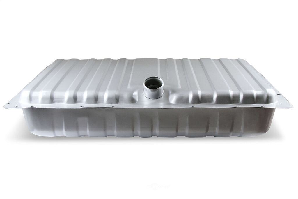 Holley Sniper EFI Stock Replacement Fuel Tank - F28C 19-518 fits 1969-1970 Ford Mustang