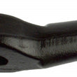 Load image into Gallery viewer, Proforged Steering Center Link; 106-10010 fits 1994-2005 Chevrolet Blazer, S10 / 1991 Chevrolet S10 / GMC S15 / Isuzu Hombre