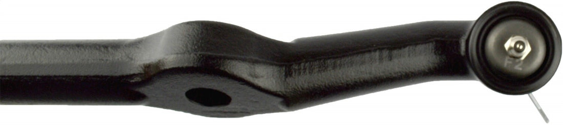 Proforged Steering Center Link; 106-10010 fits 1994-2005 Chevrolet Blazer, S10 / 1991 Chevrolet S10 / GMC S15 / Isuzu Hombre