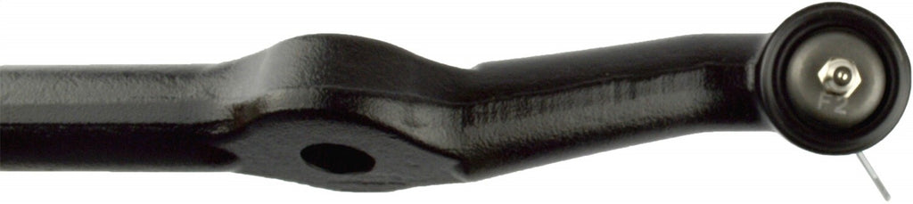 Proforged Steering Center Link; 106-10010 fits 1994-2005 Chevrolet Blazer, S10 / 1991 Chevrolet S10 / GMC S15 / Isuzu Hombre