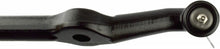 Load image into Gallery viewer, Proforged Steering Center Link; 106-10010 fits 1994-2005 Chevrolet Blazer, S10 / 1991 Chevrolet S10 / GMC S15 / Isuzu Hombre