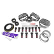Load image into Gallery viewer, USA Standard Gear Master Overhaul Kit AAM Differential ZK GM11.5 fits 2001-2010 Chevrolet Silverado 2500, Silverado 2500 HD