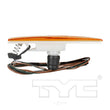 Load image into Gallery viewer, TYC Side Marker Light 18-5895-00 fits 2001-2005 Volkswagen Passat