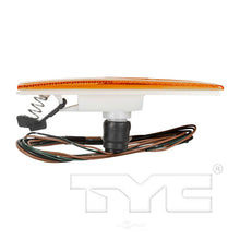 Load image into Gallery viewer, TYC Side Marker Light 18-5895-00 fits 2001-2005 Volkswagen Passat