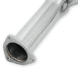 Load image into Gallery viewer, Scott Drake Tri-Y Headers, Stainless Steel Small Block C5ZZ-9430-SS fits 1964-1968 Ford Mustang Small Block