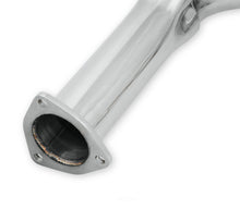 Load image into Gallery viewer, Scott Drake Tri-Y Headers, Stainless Steel Small Block C5ZZ-9430-SS fits 1964-1968 Ford Mustang Small Block