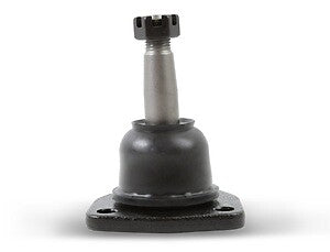 Proforged Ball Joint; Front Upper; .50 in. Length Stud; 101-10477 fits 1955-1982 Chevrolet Bel Air / Biscayne / Caprice / Corvair / Corvair Truck / Corvette / Impala / Kingswood