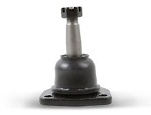 Load image into Gallery viewer, Proforged Ball Joint; Front Upper; .50 in. Length Stud; 101-10477 fits 1955-1982 Chevrolet Bel Air / Biscayne / Caprice / Corvair / Corvair Truck / Corvette / Impala / Kingswood