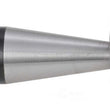 Load image into Gallery viewer, TRW Tie Rod End fits 1999-2004 Audi A6 / 1999-2004 Audi A6 Quattro / 2000-2005 Audi A8 Quattro / 2001-2005 Audi Allroad Quattro / 2002-2003 Audi S6 / 2001-2003 Audi S8