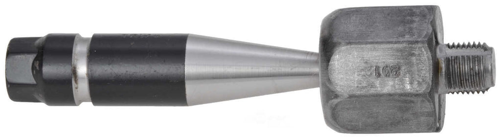 TRW Tie Rod End fits 1999-2004 Audi A6 / 1999-2004 Audi A6 Quattro / 2000-2005 Audi A8 Quattro / 2001-2005 Audi Allroad Quattro / 2002-2003 Audi S6 / 2001-2003 Audi S8