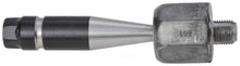Load image into Gallery viewer, TRW Tie Rod End fits 1999-2004 Audi A6 / 1999-2004 Audi A6 Quattro / 2000-2005 Audi A8 Quattro / 2001-2005 Audi Allroad Quattro / 2002-2003 Audi S6 / 2001-2003 Audi S8