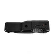 Load image into Gallery viewer, Holley Sniper EFI Fuel Tank 19-592 fits 1981-1993 Dodge D100, D150, W100, W150