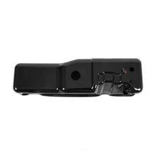 Load image into Gallery viewer, Holley Sniper EFI Fuel Tank 19-592 fits 1981-1993 Dodge D100 / D150 / W100 / W150
