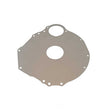 Load image into Gallery viewer, Scott Drake Manual Transmission to Engine Block Spacer Plates C9DZ-7007-A fits 1969-1973 Ford Mustang 302 / 351